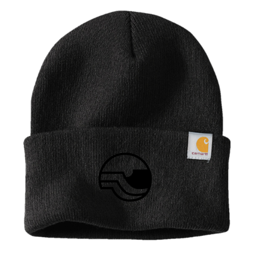 Mesa County - Carhartt Watch Cap 2.0