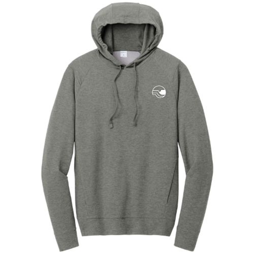 Mesa County -Sport-Wick Flex Fleece Pullover Hoodie