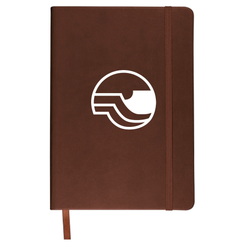 Mesa County - Tuscany Journal