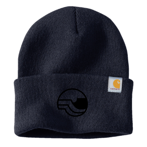 Mesa County - Carhartt Watch Cap 2.0