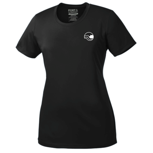 Mesa County - Ladies Essential Performance Tee