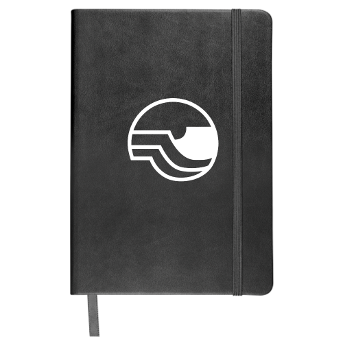 Mesa County - Tuscany Journal