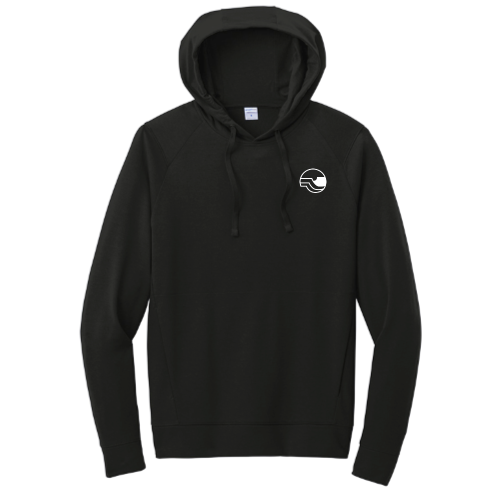 Mesa County -Sport-Wick Flex Fleece Pullover Hoodie