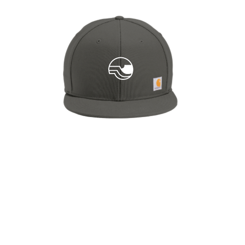 Mesa County - Carhartt Ashland Cap