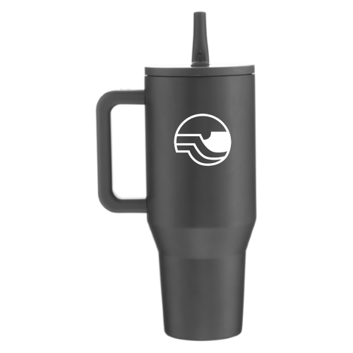 Mesa County - Hydrojug Traveler