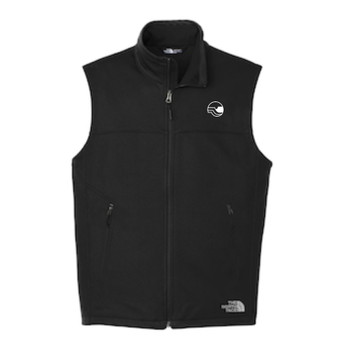 Mesa County - The North Face Ridgeline Soft Shell Vest